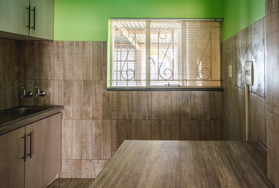 1 Bedroom Property for Sale in Keidebees Northern Cape